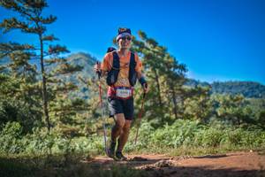 BIB: 9590
                            <button type="button" onclick="openModal(19253417)" class="btn btn-primary btn-sm float-right btn-popup" data-toggle="modal" data-target=".modal-high-quality">
                        <i class="fas fa-shopping-cart"></i> Add to Cart
                    </button>
                                            <button type="button" onclick="isThisMe(19253417, true)" class="btn btn-success btn-sm float-right btn-popup btn-isme hidden" data-toggle="tooltip" data-placement="bottom" title="นี่คือรูปของคุณใช่ไหม คลิกที่นี่เพื่อเอาเข้าอัลบั้ม">
                        <i class="fas fa-plus"></i> Add to album
                    </button>
                    <button type="button" onclick="isThisMe(19253417, false)" class="btn btn-warning btn-sm float-right btn-popup btn-isnotme hidden">
                        <i class="fas fa-ban"></i> Remove from album
                    </button>